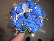 Floristería Castaño