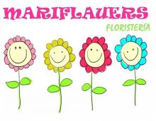 Mariflauers