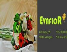 Evaflor