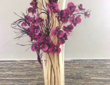Iglesias Floristeria