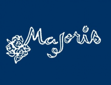 Floristería Majoris