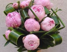 Carmen Gimeno Arte Floral