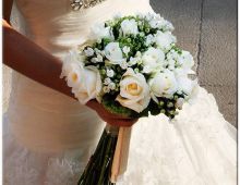 Yamil Floristas