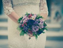Hazlo Con Flores