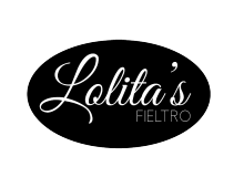 Lolita´s Fieltro