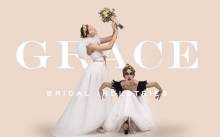 Grace Bridal Industries