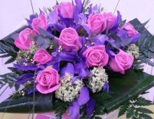 Floristería Valenciana