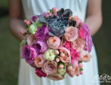 Flor Decor Barcelona