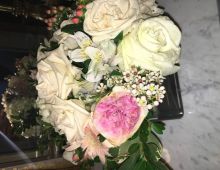 Wholeblossoms
