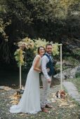 Mis Secretos De Boda Events