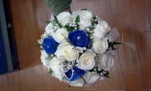 Floristería Las Cristinas