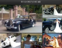 Beramendicar Álava