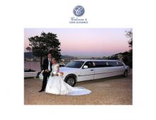 Cabrera & Cars Elegance