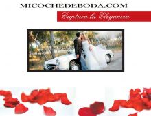 Micochedeboda.com