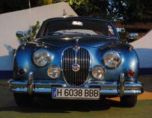 Autoclassics