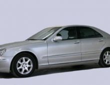 Autos Dipesa Ibiza