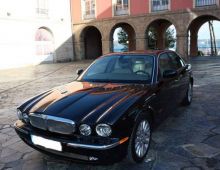 Auto Evento Galicia