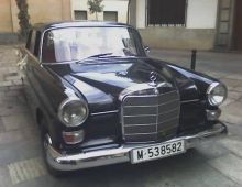 Clasicos C&p