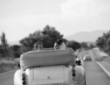 Chic Cars