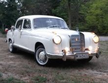 Autobodas Burgos