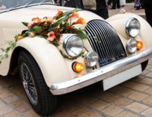 Luxus Sport Cars