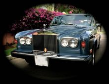 Www.rollsroyceparabodas.es Incosur Vyp, S.l