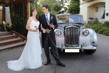 Car Evento