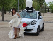 01ponunsmartentuboda