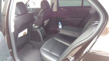 Autos Luxury
