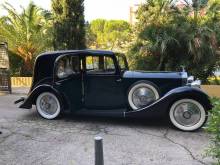 Iberocab