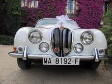El Coche De Bodas (elcochedebodas.es)