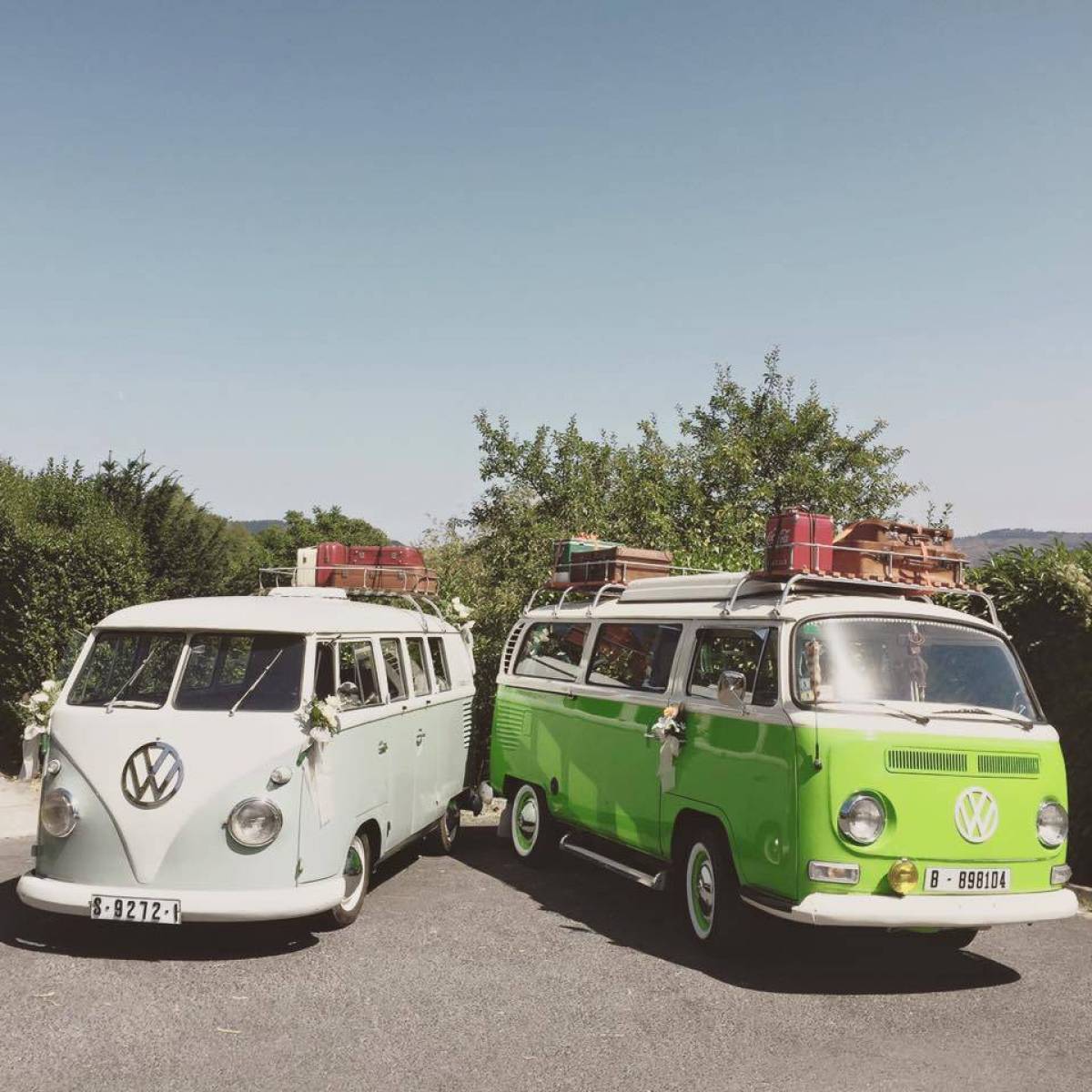 121 mejores imágenes de bolocho | Volkswagen, Vw vintage, Vw 121 mejores imágenes de bolocho | Volkswagen, Vw vintage, Vw