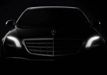Marbella Luxury Cars
