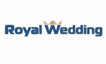 Royal Wedding