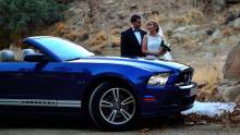 Bodas Y Eventos Toledo