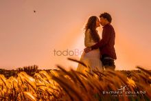 Ramsés Collado - Fotógrafo De Bodas Madrid