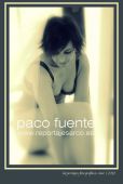 Fotografía Boudoir
