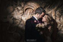 Iván Casañ Fotografía