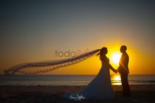 Oscar Rellán - Fotografía Y Vídeo De Bodas