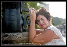 Bodas