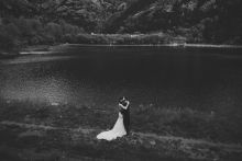David Asensio Photography