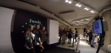 Photoconnect