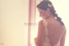 Maria Polo Photography