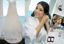 Luis Ayerves International Photography & Video Productions