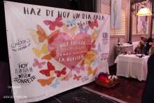 Fotomaton Bodas - DonFotón