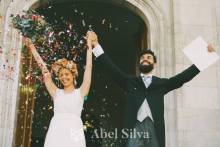 Abel Silva Photography