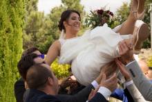 Jesús Prieto Fotografía & Vídeo
