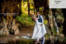 Fotografo Bodas Isaac Phoenix