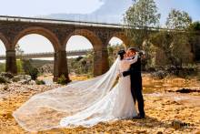 Uart Photography