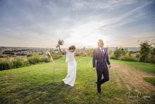 Las Mejores Fotos De Boda